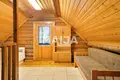 Villa 2 pièces 48 m² Kitee, Finlande