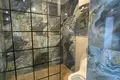 Wohnung 4 zimmer  Alanya, Türkei