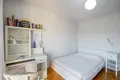 Wohnung 2 Schlafzimmer 100 m² Barskaya R-ra, Montenegro