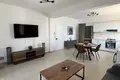 2 bedroom apartment  demos agiou athanasiou, Cyprus