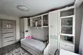 4 room apartment 77 m² Orsha, Belarus