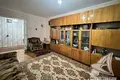 3 room apartment 69 m² Brest, Belarus