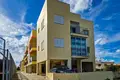 1 room apartment 51 m² Deryneia, Cyprus