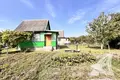 Haus 24 m² Skoki, Belarus