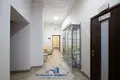 Офис 262 м² Минск, Беларусь