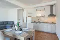 1 bedroom apartment 61 m² Herceg Novi, Montenegro