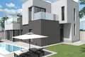 Willa 3 pokoi 192 m² Izhevsk, Rosja