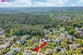 Dom 223 m² Wilno, Litwa