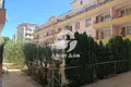 Apartamento 1 habitación 36 m² Nesebar, Bulgaria