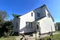 Maison 184 m² Homiel, Biélorussie