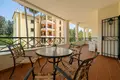 Mieszkanie 2 pokoi 138 m² San Pedro Alcantara, Hiszpania