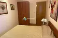 Квартира 2 спальни 72 м² Бар, Черногория