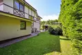 Haus 5 zimmer 213 m² Babites pagasts, Lettland