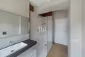2 bedroom penthouse 145 m² Desenzano del Garda, Italy