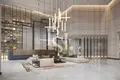 Квартира 2 спальни 88 м² Дубай, ОАЭ