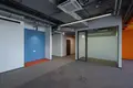 Büro 1 248 m² poselenie Sosenskoe, Russland