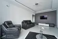 1 room apartment 56 m² Minsk, Belarus