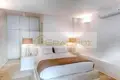 Willa 4 pokoi 160 m² Wyspy Egejskie Południowe, Grecja