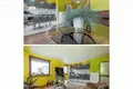 4 room apartment 77 m² Sirvintos, Lithuania