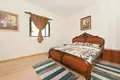 4 bedroom Villa 350 m² Marovici, Montenegro