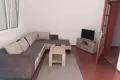 Wohnung 1 Schlafzimmer 49 m² dindinovici, Montenegro