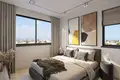 Wohnung 2 Schlafzimmer 95 m² Deryneia, Zypern