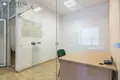 Propriété commerciale 53 m² à Vilnius, Lituanie