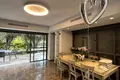 Villa de 5 pièces 280 m² Herzliya, Israël