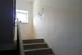 Wohnung 1 zimmer 35 m² Kikerino, Russland
