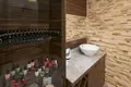 Apartamento 27 m² Sveti Vlas, Bulgaria