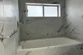 Casa 4 habitaciones 502 m² San Bernardino Tlaxcalancingo, México