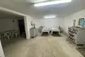 3 bedroom villa  Lija, Malta