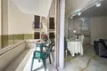 Квартира 1 спальня 53 м² Рафаиловичи, Черногория