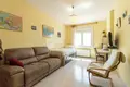 Chalet 6 Zimmer 458 m² Lloret de Mar, Spanien