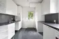 Maison 4 chambres 124 m² Kontiolahti, Finlande