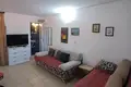 Wohnung 26 m² Brca, Montenegro