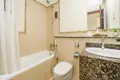 Wohnung 2 zimmer 1 276 m² Dubai, Vereinigte Arabische Emirate