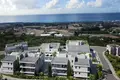 Квартира 2 спальни 98 м² Героскипу, Кипр