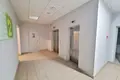 Коммерческое помещение 54 м² Минск, Беларусь