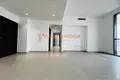 Apartamento 2 habitaciones 1 100 m² Dubái, Emiratos Árabes Unidos