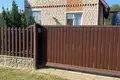 Casa 63 m² Aziaryckaslabadski siel ski Saviet, Bielorrusia