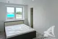 3 room apartment 75 m² Brest, Belarus