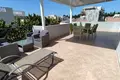 Квартира 2 спальни 84 м² муниципалитет Пафос, Кипр