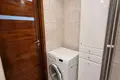 Appartement 2 chambres 38 m² en Varsovie, Pologne