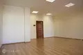 Коммерческое помещение 1 комната 48 м² в Риге, Латвия