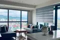 Apartamento 3 habitaciones 86 m² en Batumi, Georgia