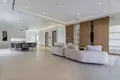 Willa 2 pokoi 200 m² Khan Chbar Ampov, Kambodża
