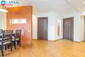 4 room apartment 83 m² Kaunas, Lithuania