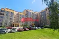 Квартира 3 комнаты 72 м² Гродно, Беларусь