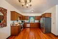 Дом 3 спальни 167 м² Flowers Bay, Гондурас